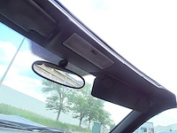 Mercedes slk 200, 1998 - afbeelding 18 van  35