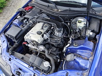 Mercedes slk 200, 1998 - afbeelding 20 van  35