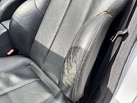 Mercedes slk 200 kompressor, 2001 - afbeelding 4 van  37