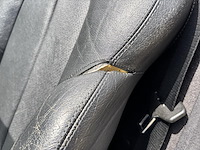 Mercedes slk 200 kompressor, 2001 - afbeelding 5 van  37