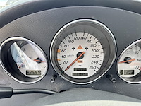 Mercedes slk 200 kompressor, 2001 - afbeelding 6 van  37