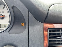Mercedes slk 200 kompressor, 2001 - afbeelding 8 van  37