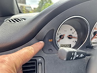 Mercedes slk 200 kompressor, 2001 - afbeelding 9 van  37