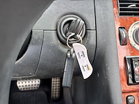 Mercedes slk 200 kompressor, 2001 - afbeelding 14 van  37