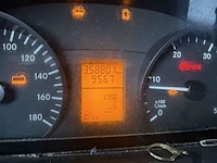 Mercedes sprinter - 2014 - afbeelding 2 van  13