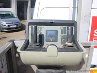 Mercedes sprinter, 1e insch 2020-01-24, 172021km, 120kw, diesel, manueel, mtm 5500kg, tarra 3770kg, laadverm. 1730kg, hoogwerker, wdb9076531p143597, keuring tot 2027-01-30, insch. deel i, coc en identificatieverslag - afbeelding 7 van  21