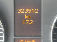 Mercedes sprinter 2007 - afbeelding 3 van  23
