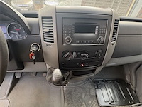 Mercedes sprinter 2007 - afbeelding 5 van  23