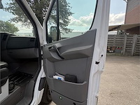 Mercedes sprinter 2007 - afbeelding 6 van  23