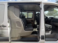 Mercedes sprinter 2007 - afbeelding 8 van  23