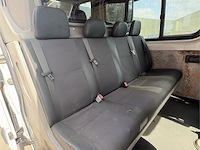 Mercedes sprinter 2007 - afbeelding 9 van  23