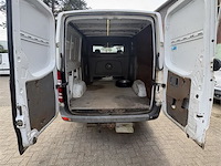 Mercedes sprinter 2007 - afbeelding 10 van  23