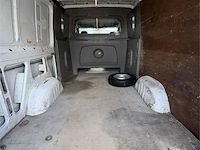 Mercedes sprinter 2007 - afbeelding 11 van  23