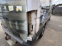 Mercedes sprinter 2007 - afbeelding 13 van  23