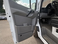 Mercedes sprinter 2007 - afbeelding 23 van  23