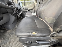 Mercedes sprinter, 2010 - afbeelding 3 van  31