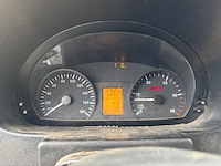 Mercedes sprinter, 2010 - afbeelding 4 van  31