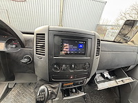 Mercedes sprinter, 2010 - afbeelding 6 van  31