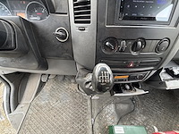Mercedes sprinter, 2010 - afbeelding 7 van  31