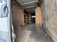 Mercedes sprinter, 2010 - afbeelding 9 van  31