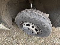 Mercedes sprinter, 2010 - afbeelding 13 van  31