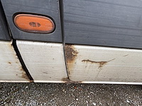 Mercedes sprinter, 2010 - afbeelding 15 van  31