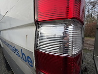 Mercedes sprinter, 2010 - afbeelding 20 van  31