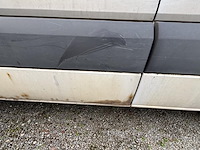 Mercedes sprinter, 2010 - afbeelding 22 van  31