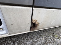 Mercedes sprinter, 2010 - afbeelding 24 van  31