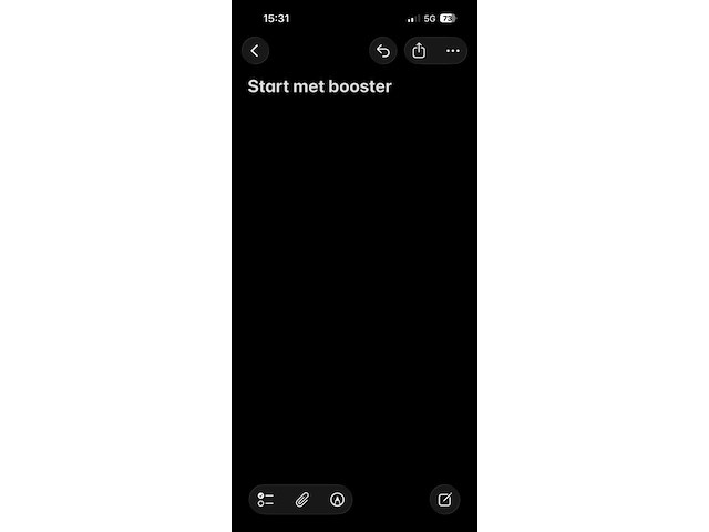 Mercedes sprinter, 2010 - afbeelding 25 van  31