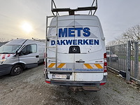 Mercedes sprinter, 2010 - afbeelding 27 van  31