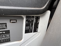 Mercedes sprinter, 2010 - afbeelding 29 van  31
