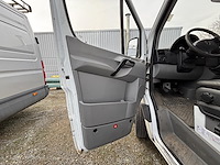 Mercedes sprinter, 2010 - afbeelding 30 van  31