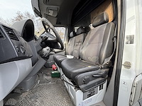 Mercedes sprinter, 2010 - afbeelding 31 van  31