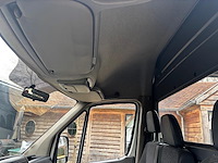 Mercedes sprinter, 2010 - afbeelding 2 van  20