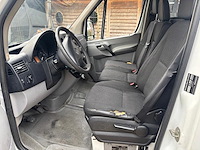 Mercedes sprinter, 2010 - afbeelding 3 van  20