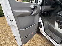Mercedes sprinter, 2010 - afbeelding 5 van  20
