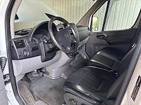 Mercedes sprinter, 2015 - afbeelding 2 van  27