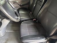 Mercedes sprinter, 2015 - afbeelding 5 van  27