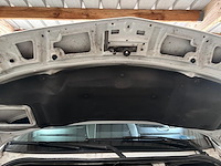 Mercedes sprinter, 2015 - afbeelding 6 van  27