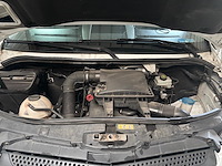 Mercedes sprinter, 2015 - afbeelding 10 van  27