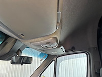 Mercedes sprinter, 2015 - afbeelding 13 van  27