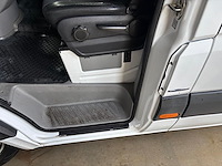 Mercedes sprinter, 2015 - afbeelding 14 van  27