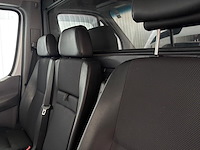 Mercedes sprinter, 2015 - afbeelding 16 van  27