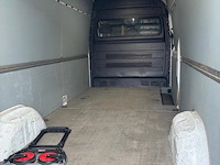 Mercedes sprinter, 2015 - afbeelding 17 van  27