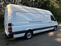 Mercedes sprinter, 2015 - afbeelding 25 van  27