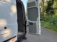 Mercedes sprinter, 2015 - afbeelding 27 van  27