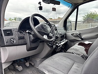 Mercedes sprinter, 2018 - afbeelding 3 van  46
