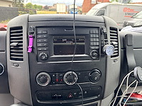 Mercedes sprinter, 2018 - afbeelding 9 van  46