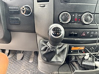 Mercedes sprinter, 2018 - afbeelding 10 van  46